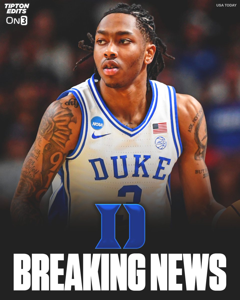 Joe Tipton tweet media