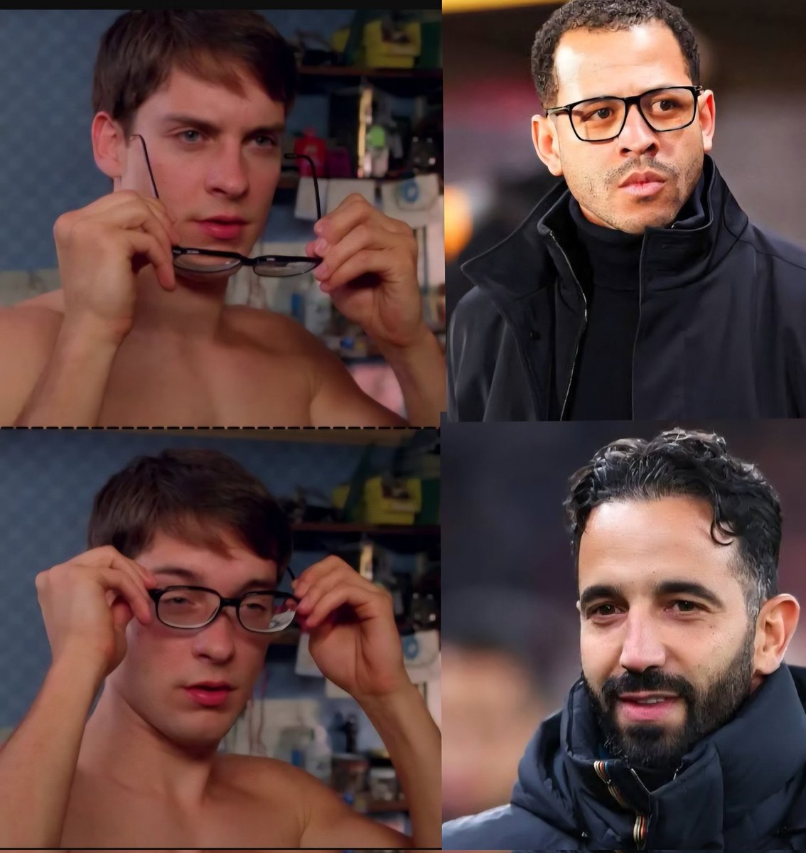 Micky Lyttle tweet media