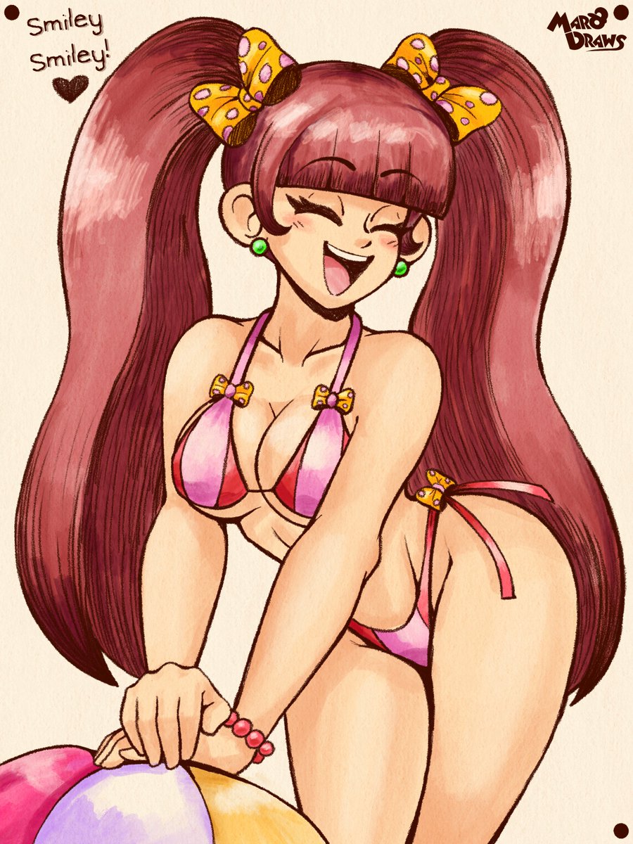 MaroDraws(COMMS FULL) tweet media