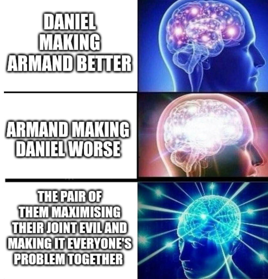 This post from Tumblr… like EXACTLY