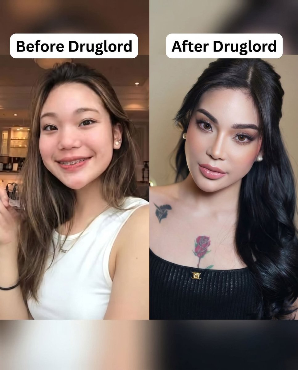 ₙₐₙdₒ Dᵤᵣₐ (Rudy Baldog♐) tweet media