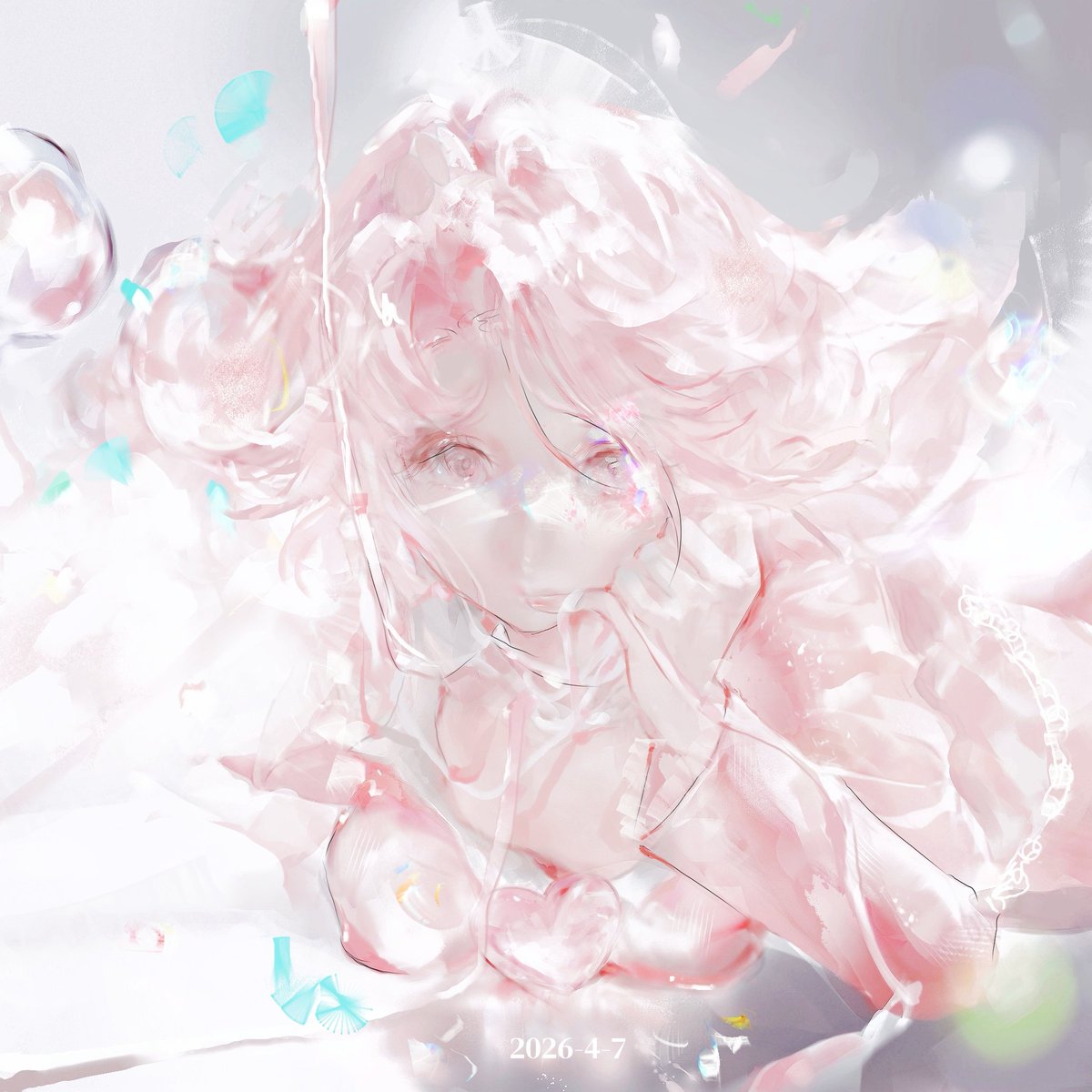 BlaiseDebeste_'s tweet photo. 一ですか、二ですか。 分からない… https://t.co/BHh4Qzlx2s