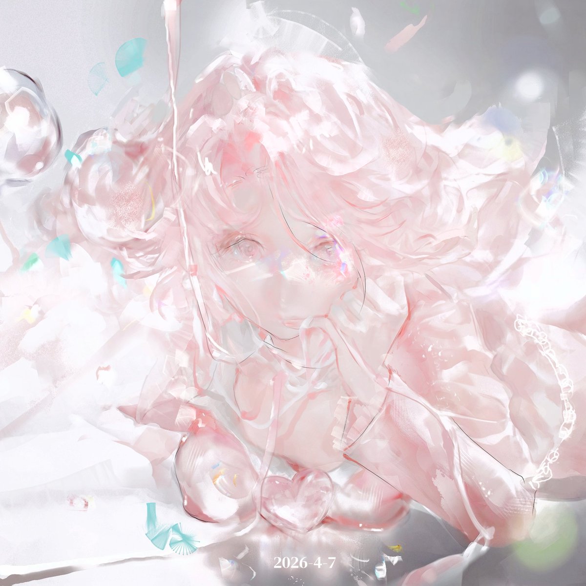 BlaiseDebeste_'s tweet photo. 一ですか、二ですか。 分からない… https://t.co/BHh4Qzlx2s