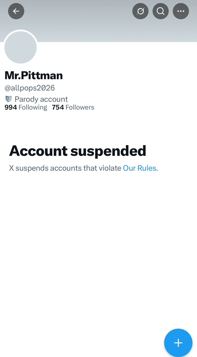 genedangusp's tweet image. #freepops