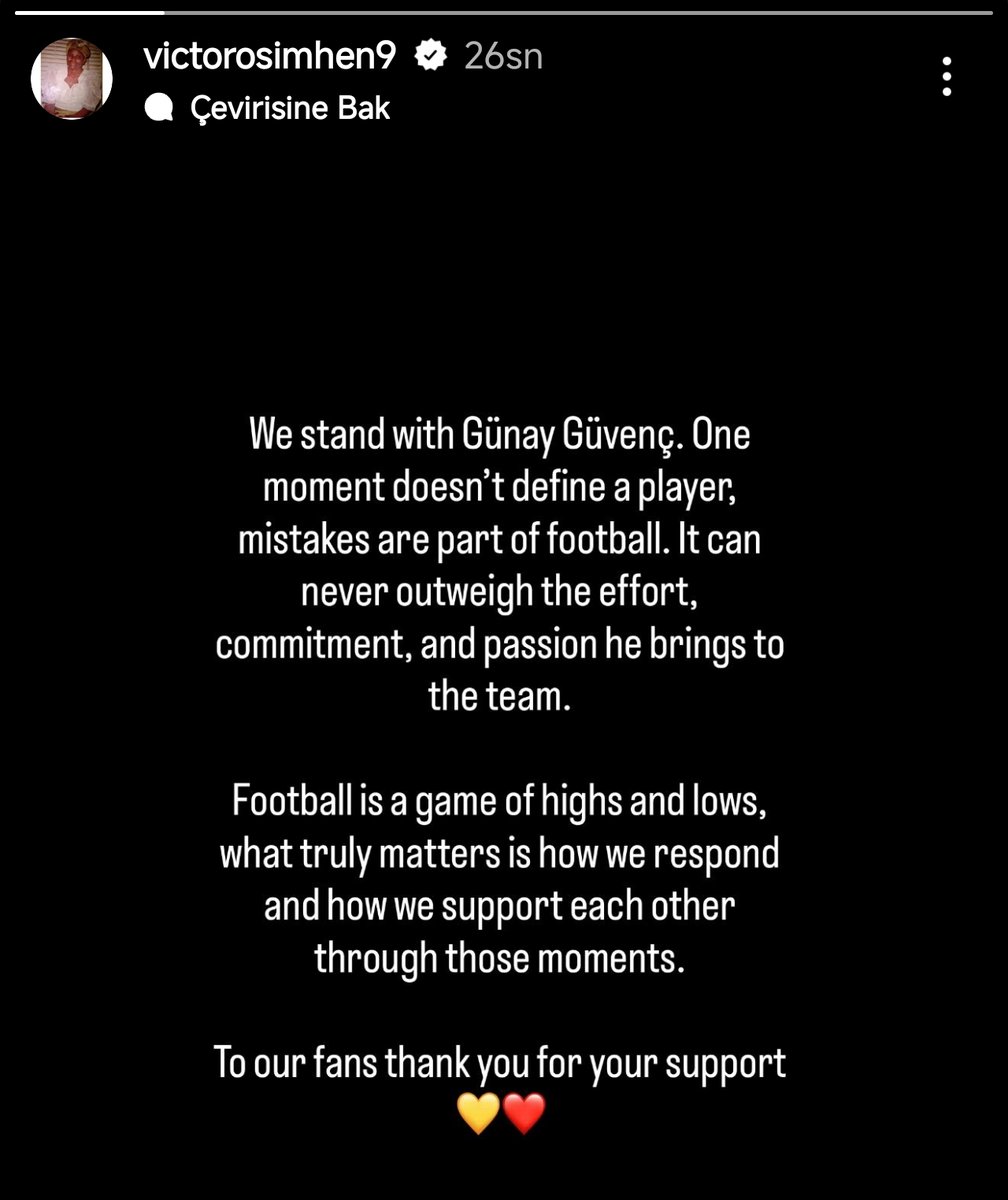 Le Marca Sports tweet media