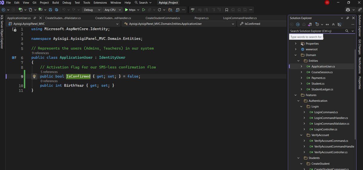 Can Eker (John) tweet media