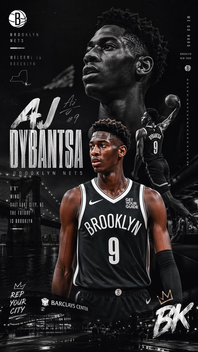 Charly Porro tweet media