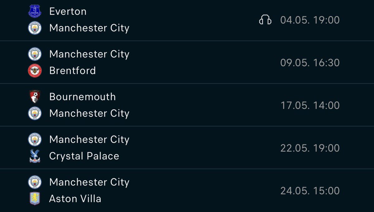 Zégoua Gbessi tweet media