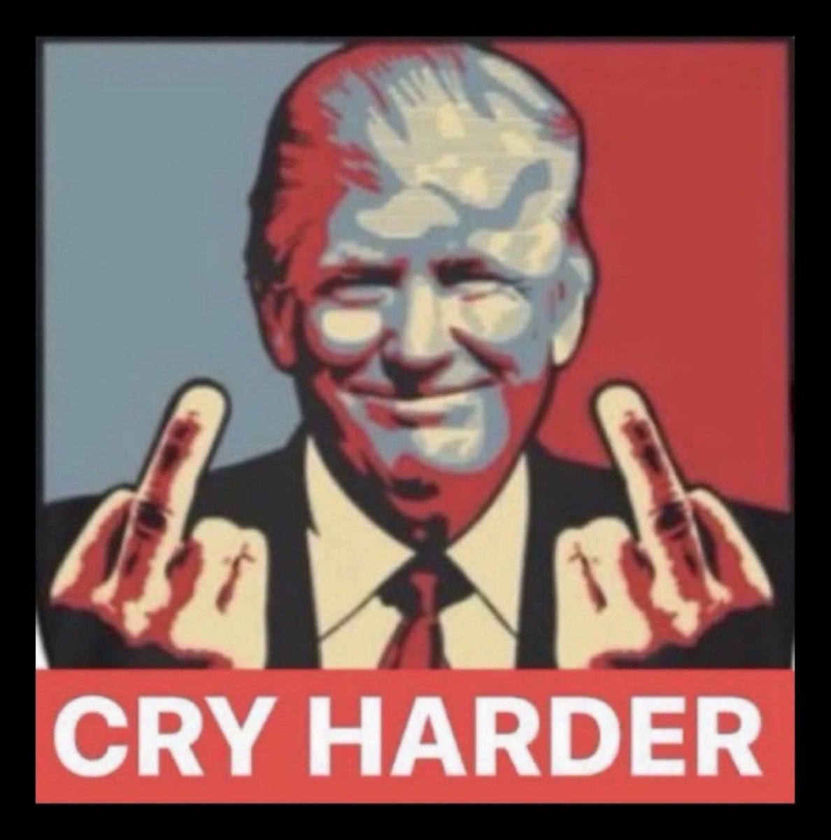 45 — 47 tweet media