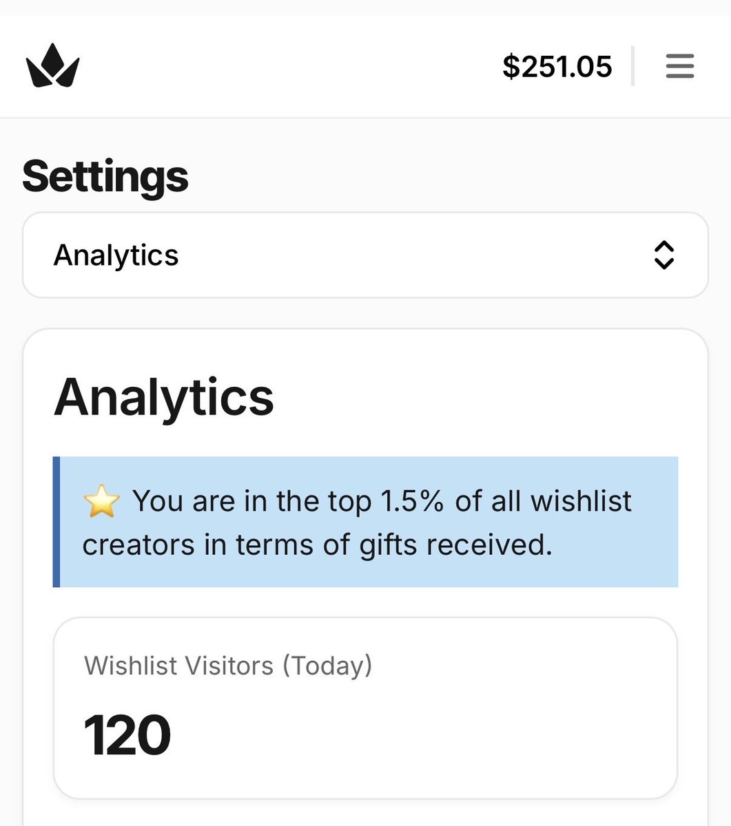 🏧♟️Find0m Chess♟️😵‍💫 tweet media