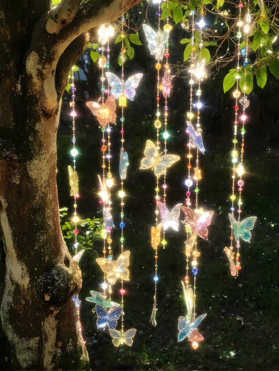 aesthetic tweet media