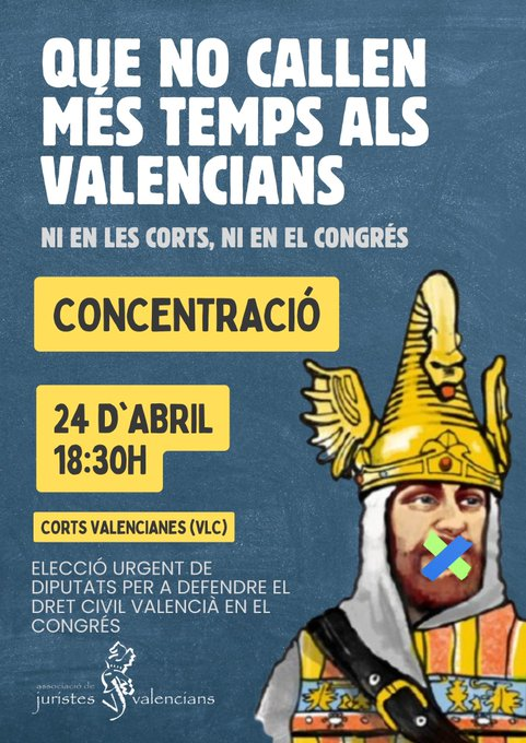 Individualista 🇹🇼 tweet media