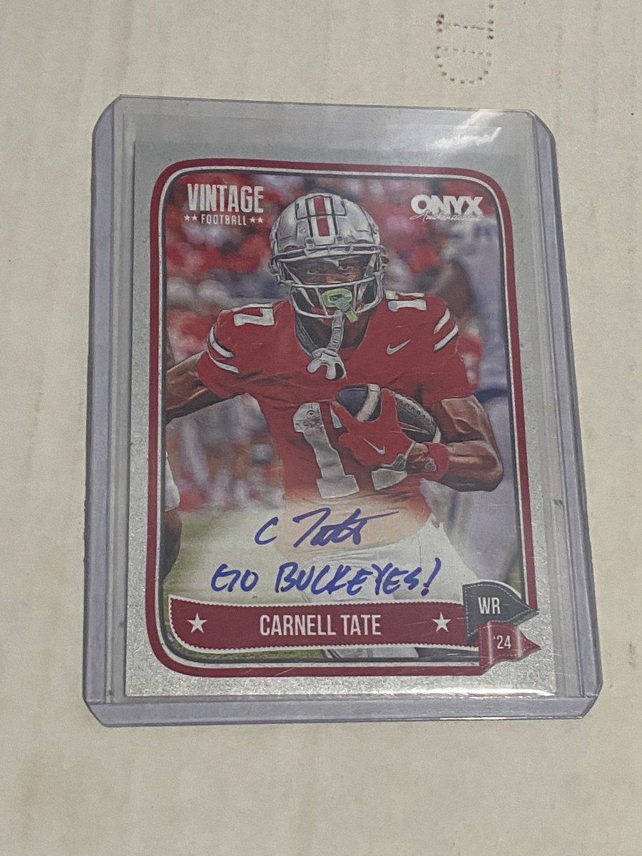 Soda-Pop Cards & Collectibles tweet media