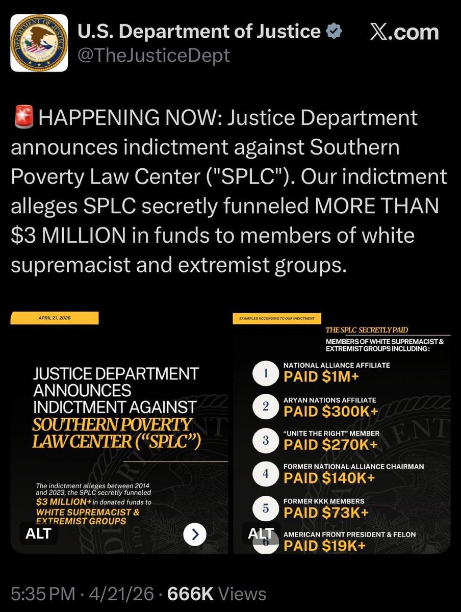 Boanerges (@massjunto) on Twitter photo 