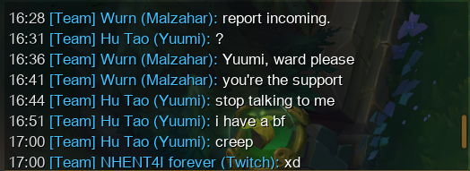 hi im swag tweet media