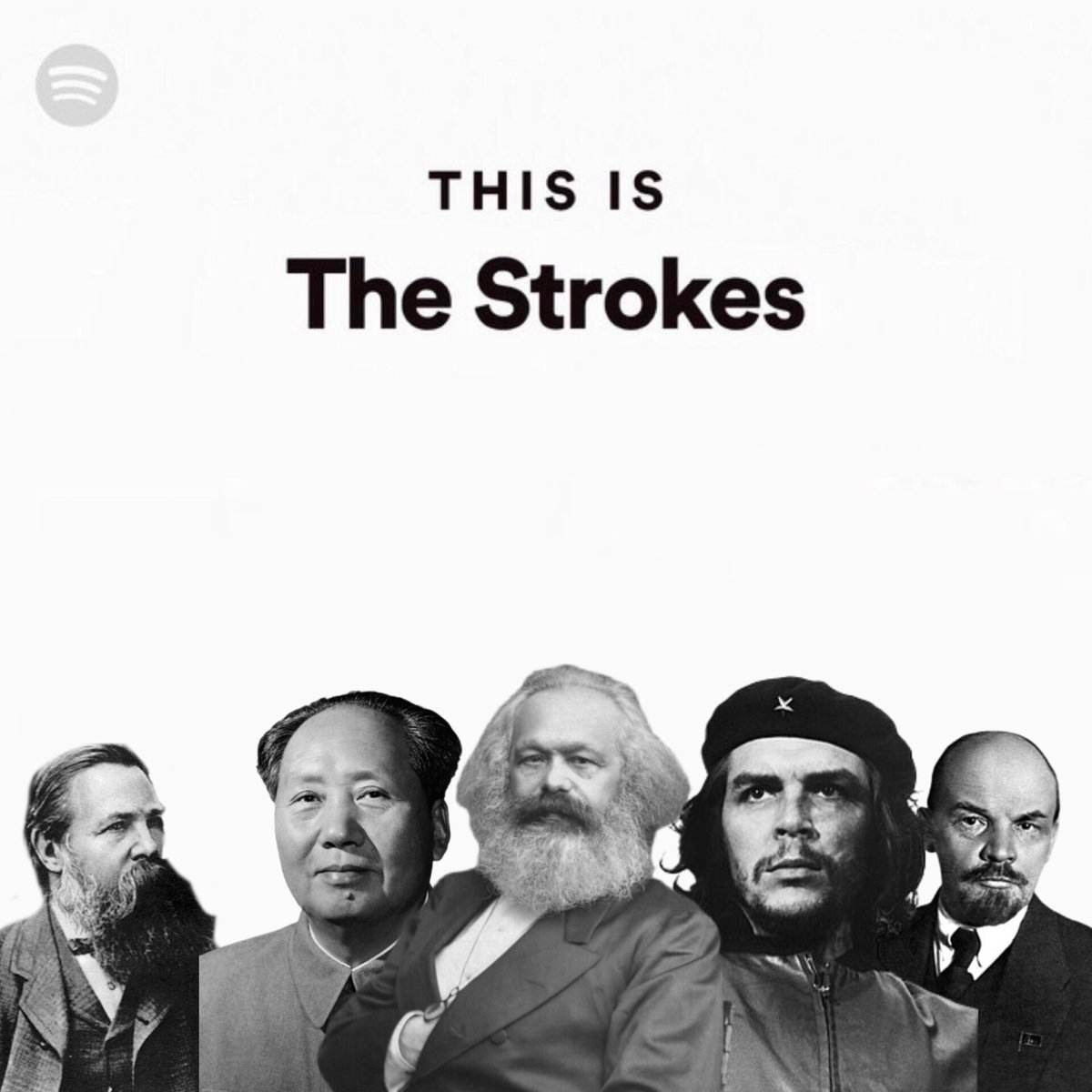 Daniel ⨷ tweet media