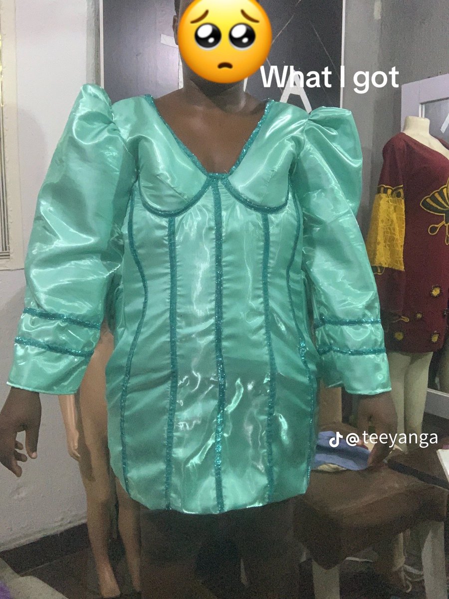 Talk2veee tweet media