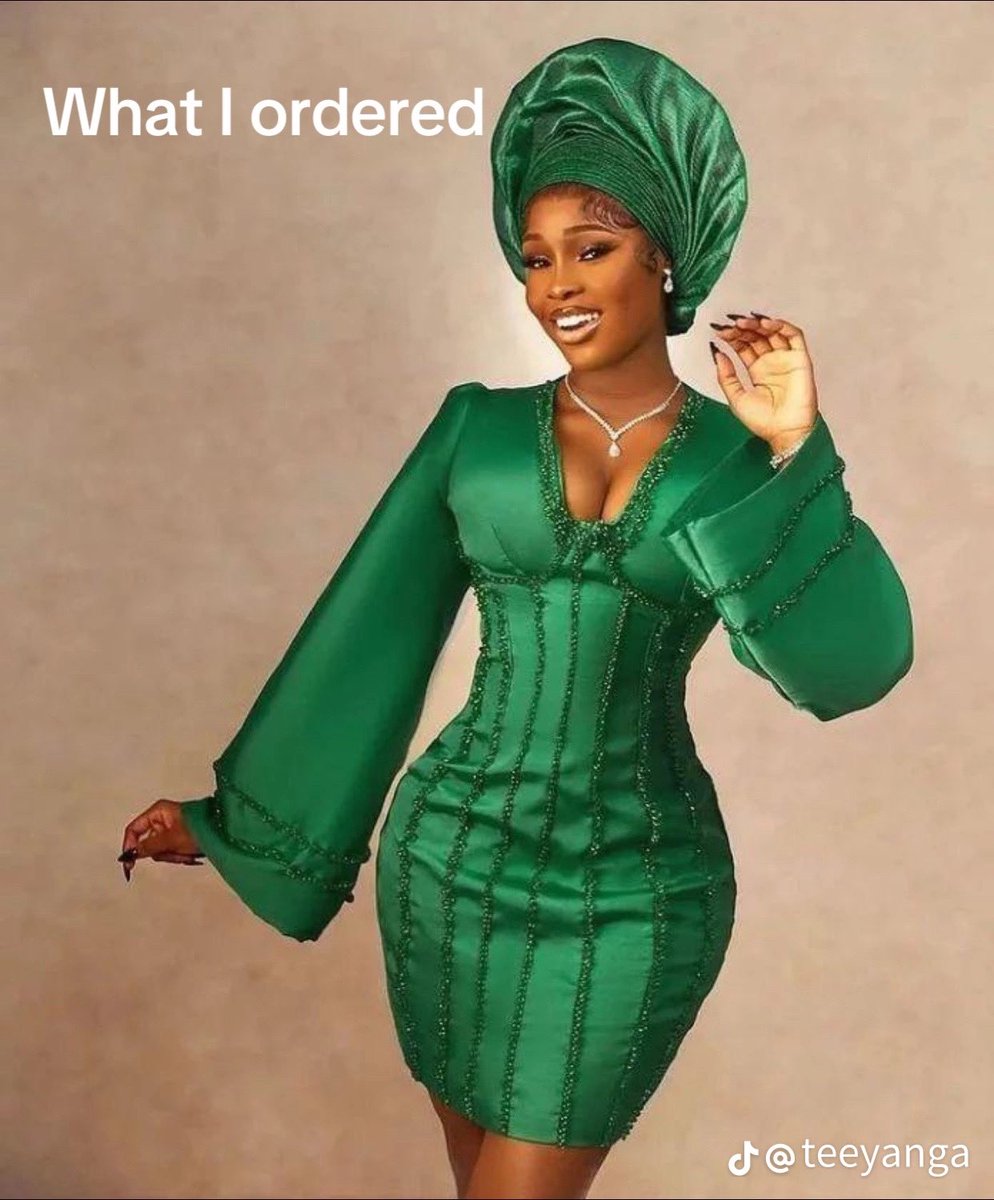 Talk2veee tweet media