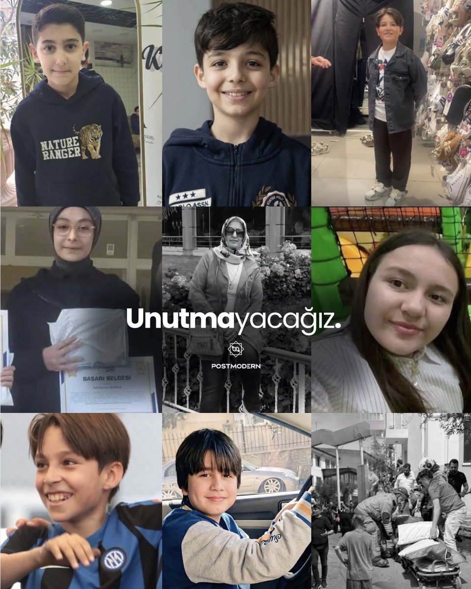 postmodern tweet media