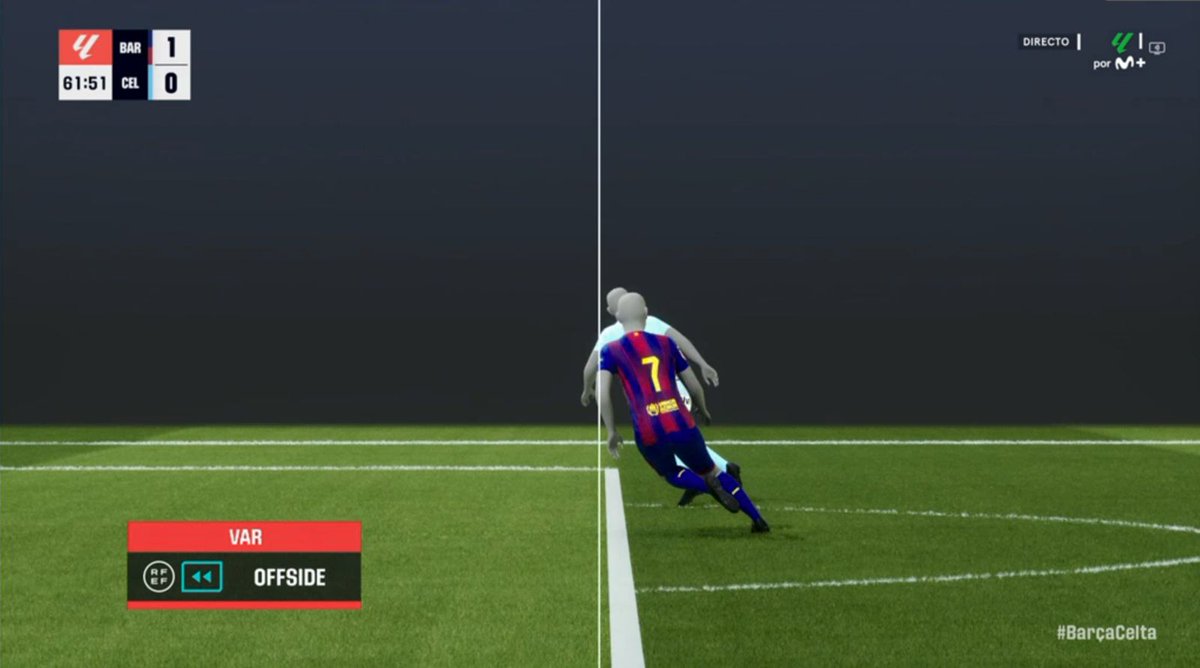 Pável Fernández tweet media