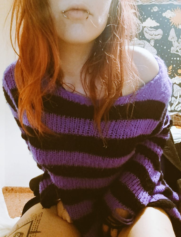 Greendevil tweet media