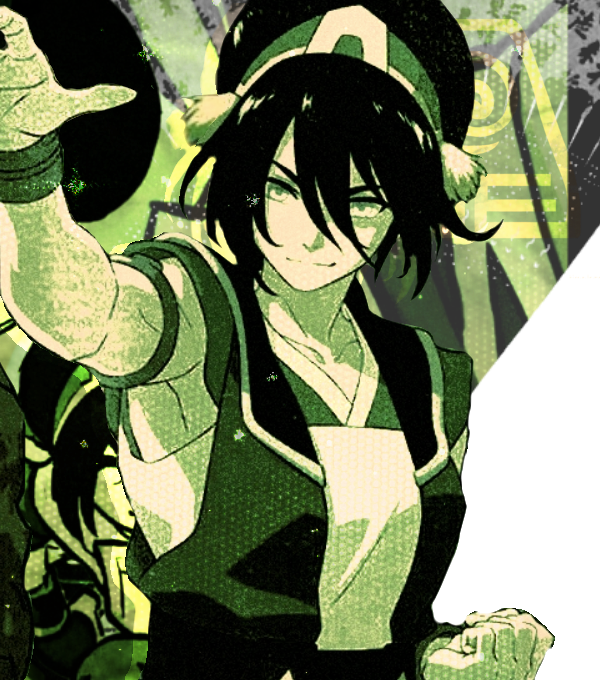 𝇁𝇃𝇂 ᨒ ℳ𝑬𝑳꩜𝑵 𝕷꩜𝙍𝘿 .ᐟ ָ࣪،̲ ࣪˖ tweet media