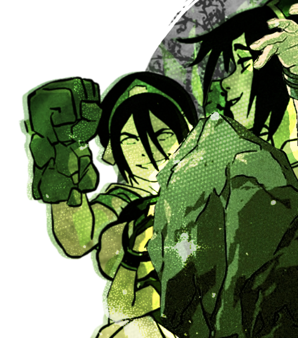 𝇁𝇃𝇂 ᨒ ℳ𝑬𝑳꩜𝑵 𝕷꩜𝙍𝘿 .ᐟ ָ࣪،̲ ࣪˖ tweet media