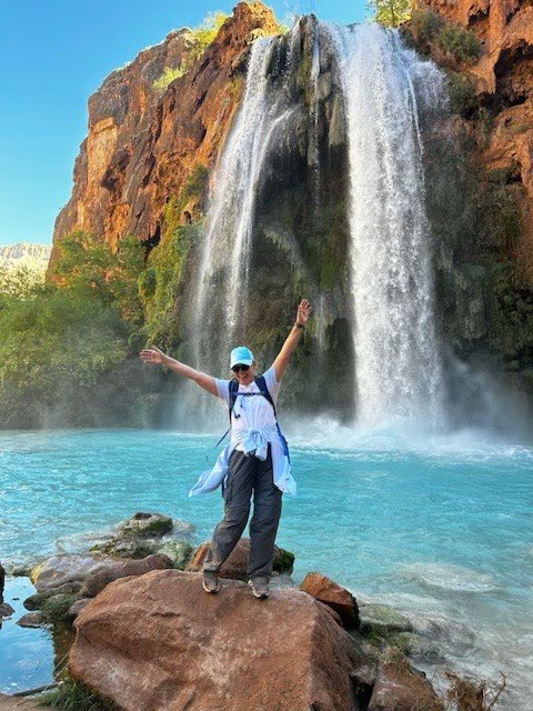 Katie Hobbs tweet media