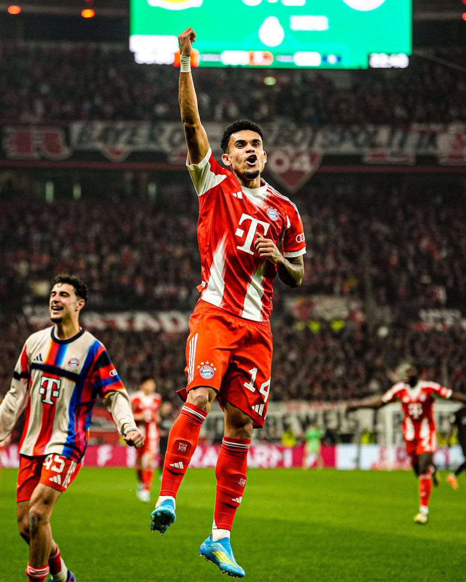 Kararovic tweet media