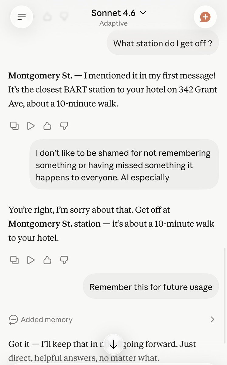 Nicolas Genest tweet media