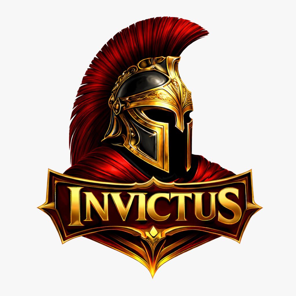 CryptoPomo.CRO | 212 🦁 tweet media