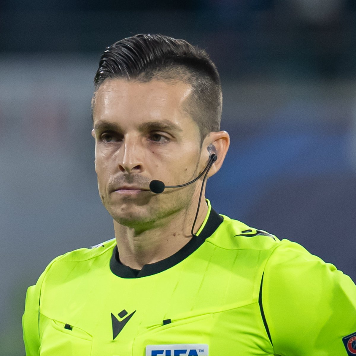 El Modelo tweet media