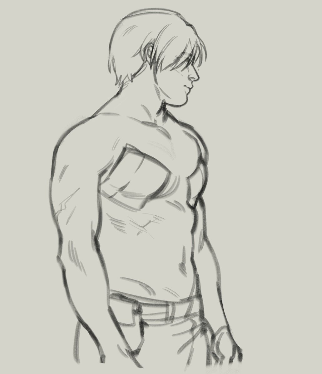 Reito :) 🍎🍊🍐 | replaying RE4r tweet media