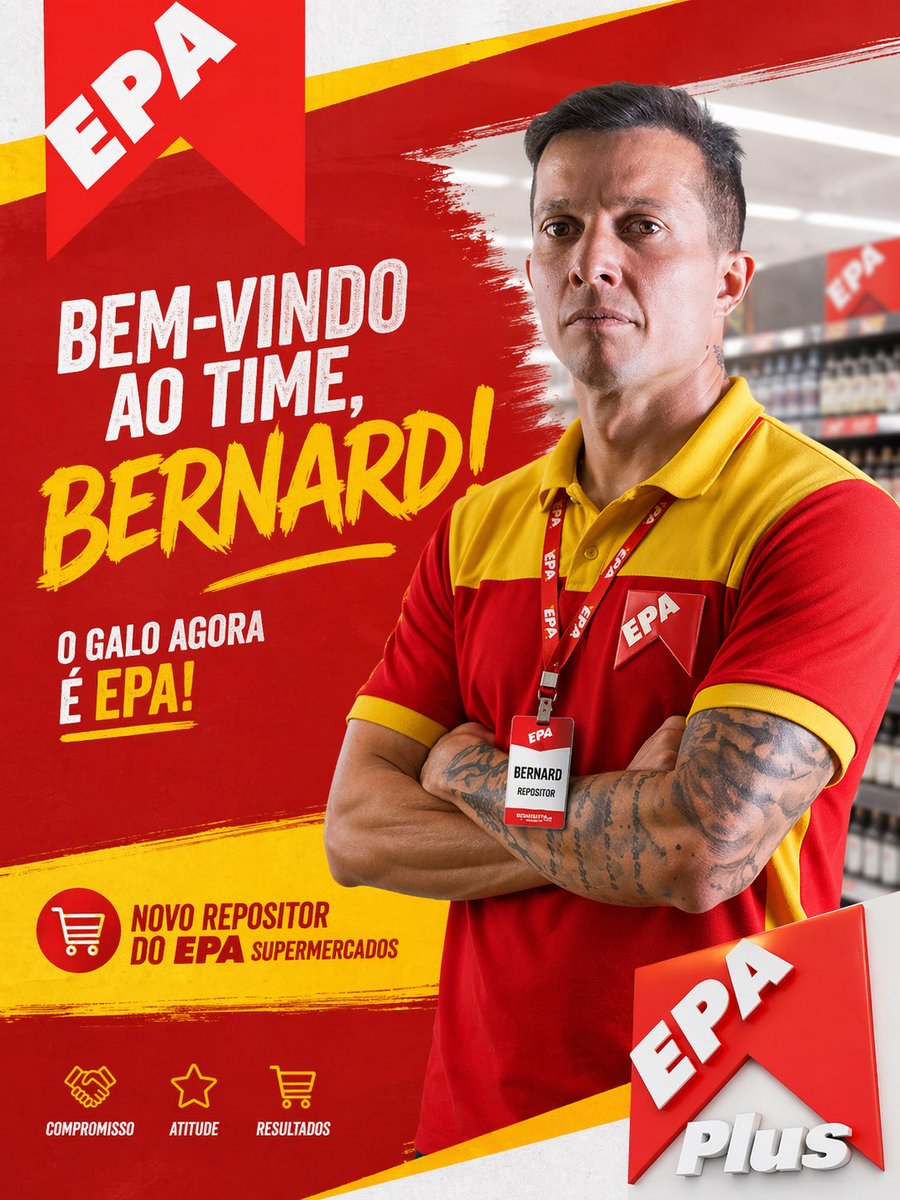 aMassaGalo's tweet photo. VSF KKKKKKKKKKKKKKKKKKKKKK https://t.co/meSoXVZLLC