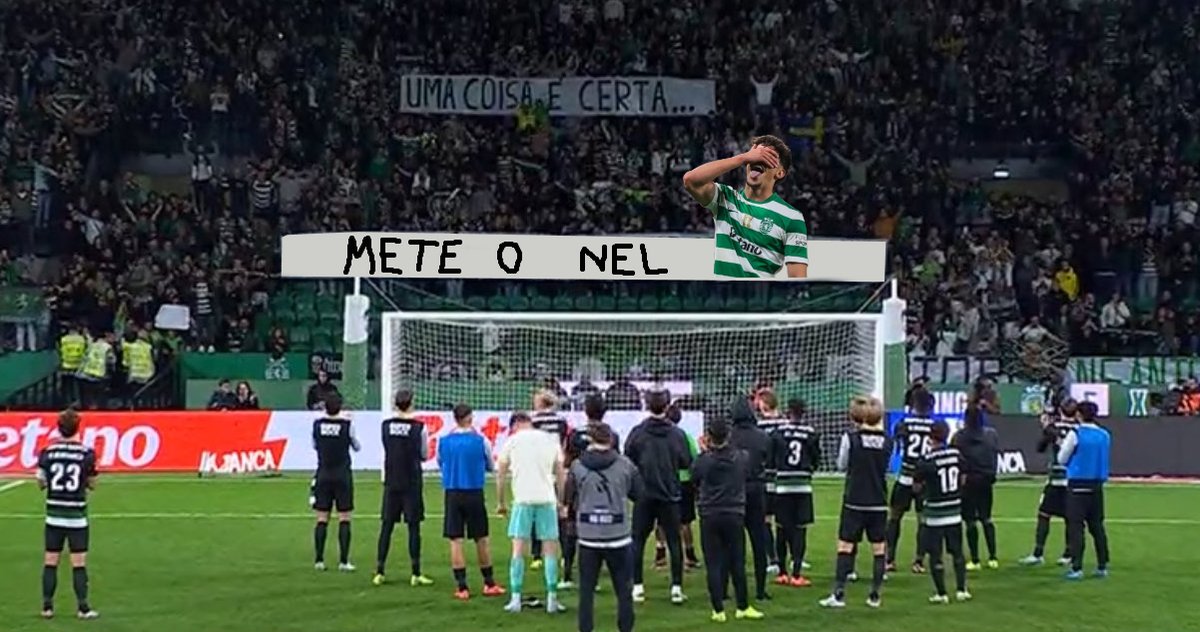 Kwin é bicampeã nacional 🇳🇬 tweet media