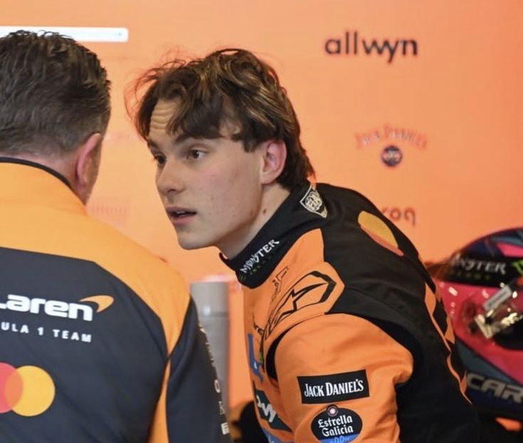 Unction Function’s GETTING MARRIED!! tweet media