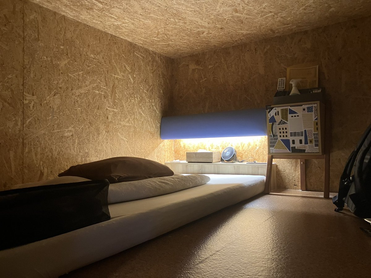 臼井  淳 フジプレコンのノッポ tweet media