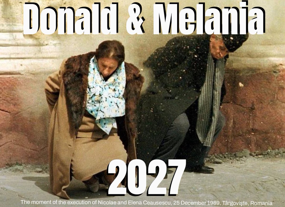 CorkRockingham (@corkrockingham) on Twitter photo 