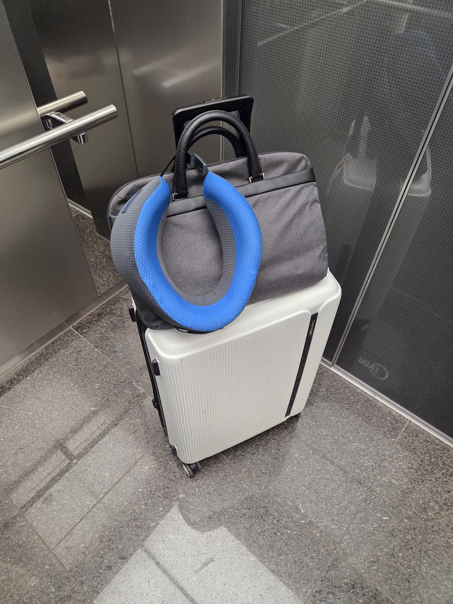 Today_Type-G tweet media