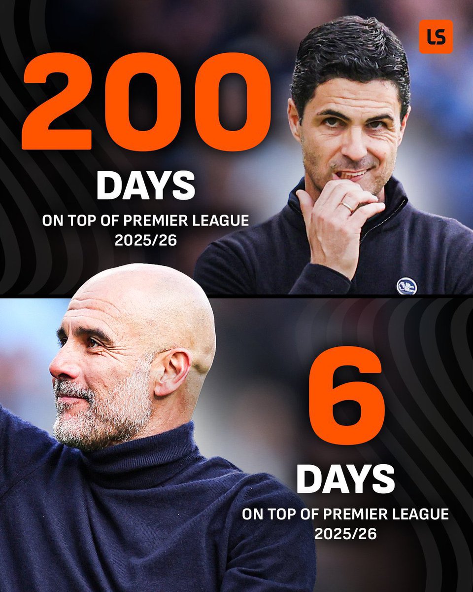 عمرو tweet media