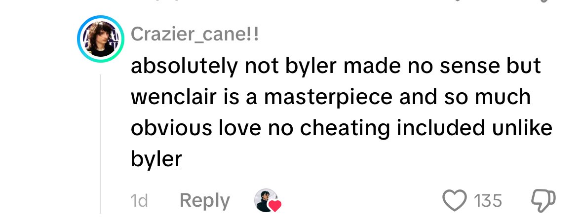 jules ⋆ ⚢ DROP DEAD tweet media