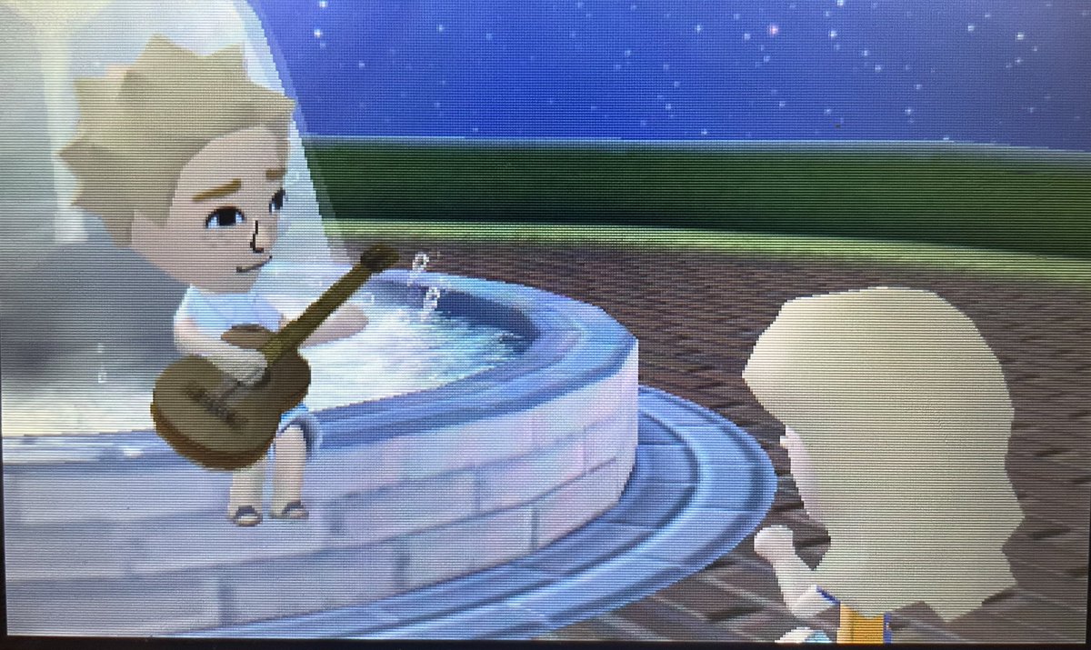 Lu 🎞️ kawaiico pilled tweet media