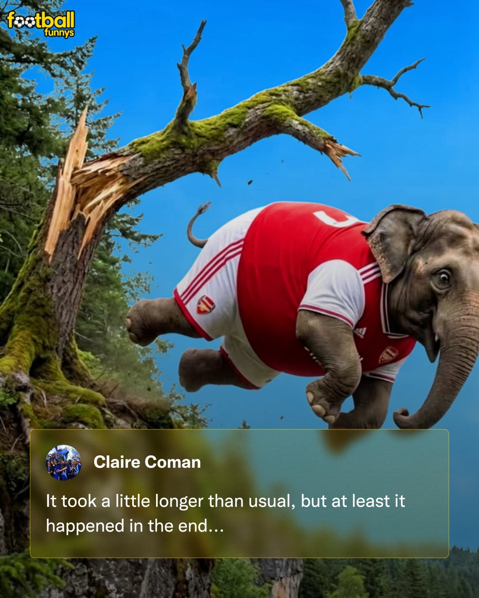 FootballFunnys tweet media