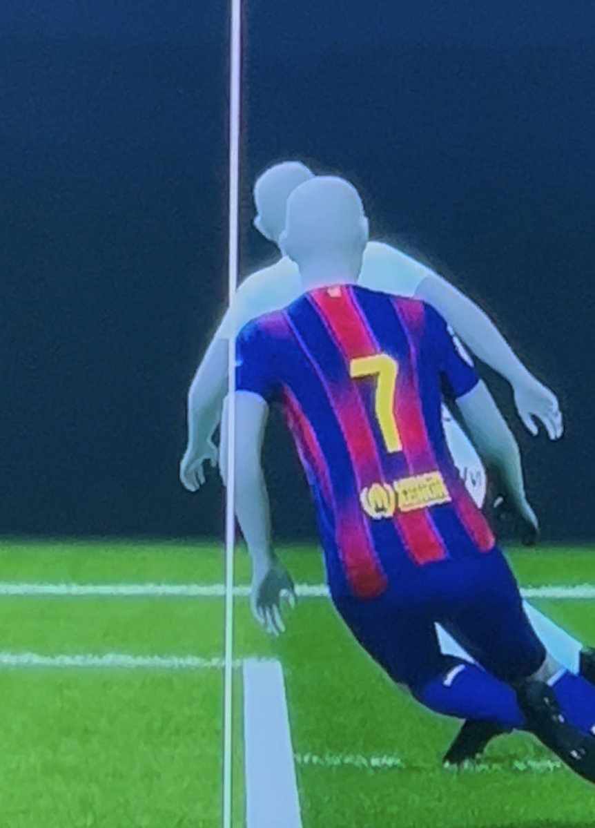 ᴀᴅʀɪᴀ́ɴ sᴀ́ɴᴄʜᴇᴢ tweet media