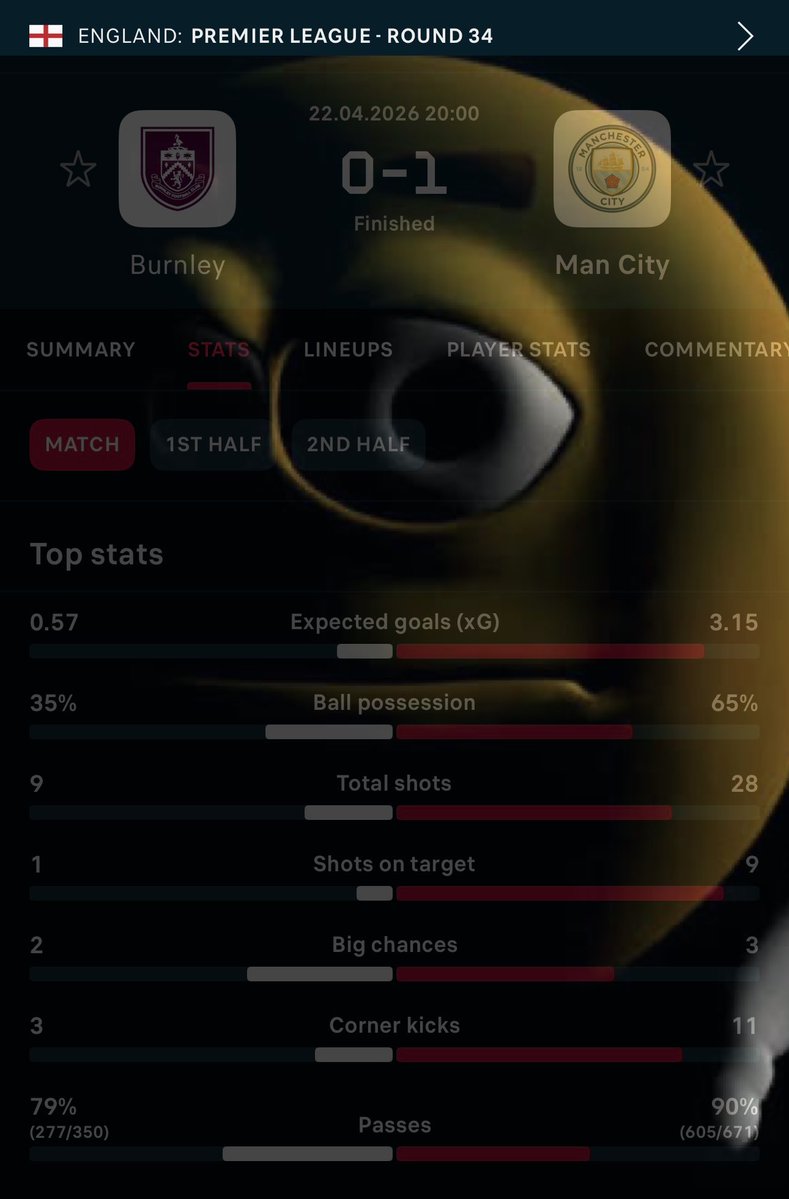 Kenny Powers tweet media