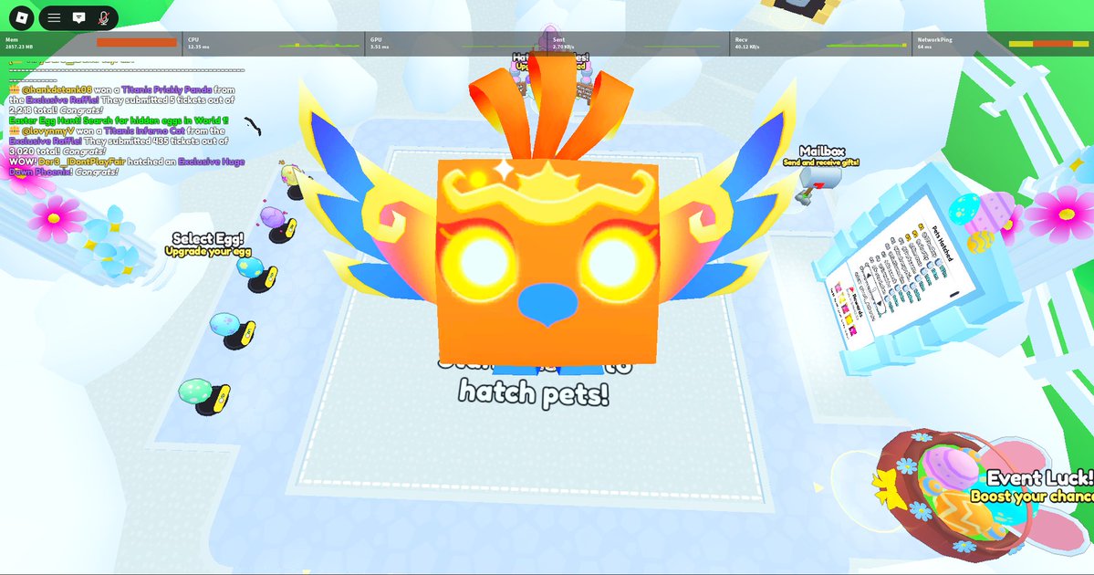 Der3_Al3arab tweet media