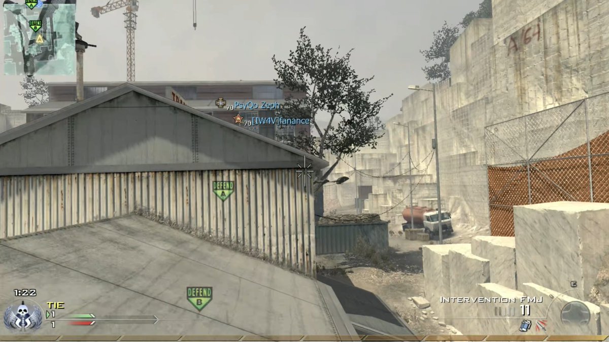 PsyQo Dylan tweet media