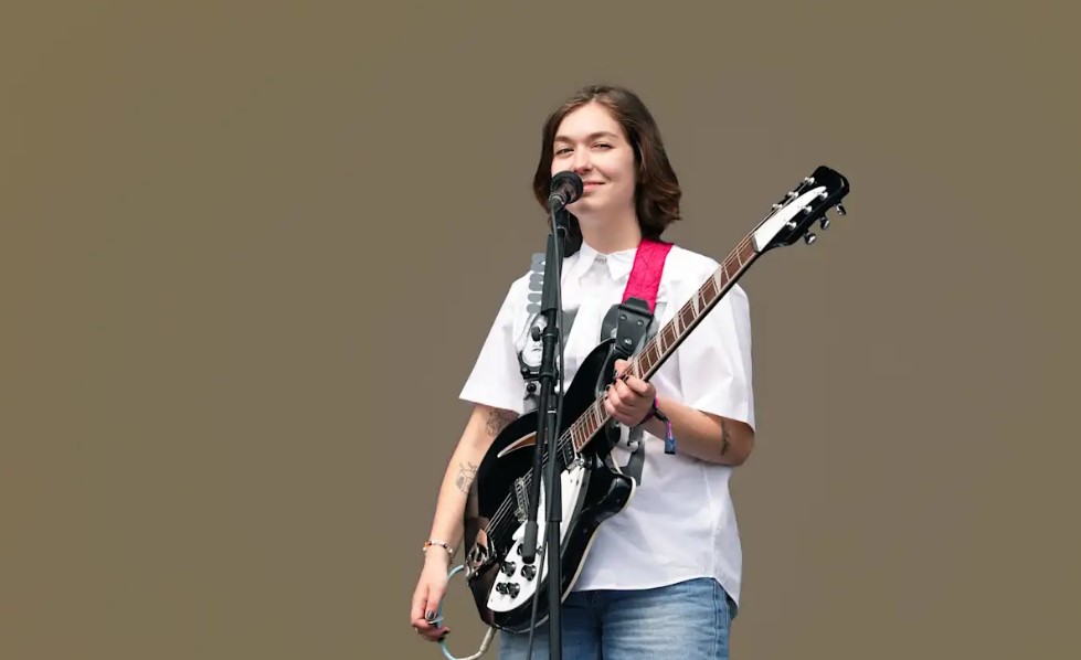 asmiasmina874's tweet image. 📢 Snail Mail Tickets In Atlanta

🎤 Snail Mail
📍 Variety Playhouse, Atlanta, GA, US
🗓️ Wed 22 Apr 2026 8:00 PM

🎟️ Get Tickets at prf.hn/l/bxMA2BG/

#SnailMail #SnailMailTickets #SnailMailAtlanta #SnailMailinAtlanta #ConcertTickets