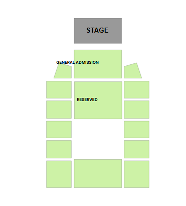 asmiasmina874's tweet image. 📢 Snail Mail Tickets In Atlanta

🎤 Snail Mail
📍 Variety Playhouse, Atlanta, GA, US
🗓️ Wed 22 Apr 2026 8:00 PM

🎟️ Get Tickets at prf.hn/l/bxMA2BG/

#SnailMail #SnailMailTickets #SnailMailAtlanta #SnailMailinAtlanta #ConcertTickets