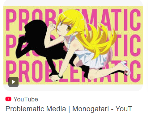 One Care tweet media